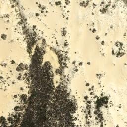 Satellite imagery of Limey Lookout, AU