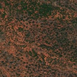 Satellite imagery of Phillip, AU