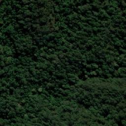 Satellite imagery of Cockatoo, AU