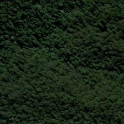 Satellite imagery of Cockatoo, AU