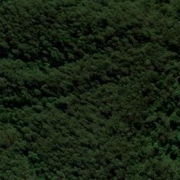 Satellite imagery of Cockatoo, AU