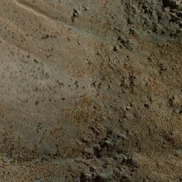 Satellite imagery of Portezuelo Los Relinchos, CL