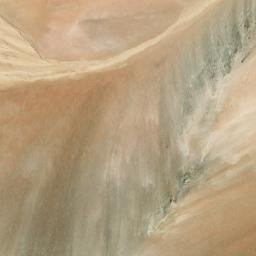 Satellite imagery of Portillo del Castillo, CL