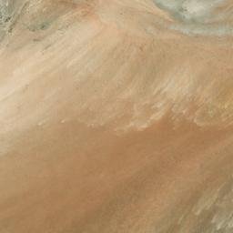 Satellite imagery of Portillo del Castillo, CL