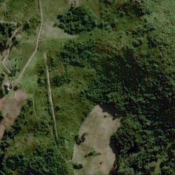 Satellite imagery of Cerro do Joaquim, BR