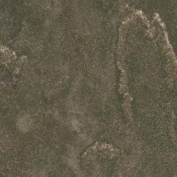 Satellite imagery of North Hummock, AU