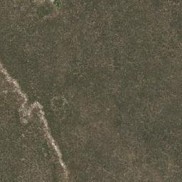 Satellite imagery of North Hummock, AU