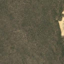 Satellite imagery of North Hummock, AU