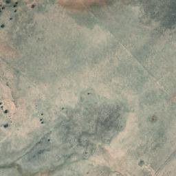 Satellite imagery of Rocky Hill, AU
