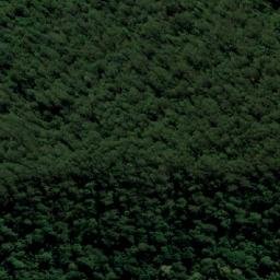 Satellite imagery of Cockatoo, AU