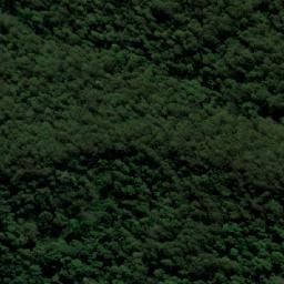 Satellite imagery of Cockatoo, AU