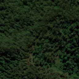 Satellite imagery of Cockatoo, AU
