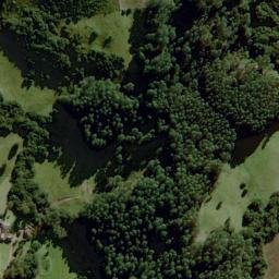 Satellite imagery of Cerro do Joaquim, BR