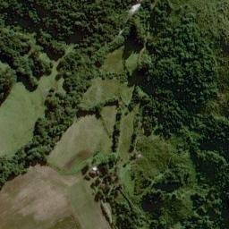 Satellite imagery of Cerro do Joaquim, BR