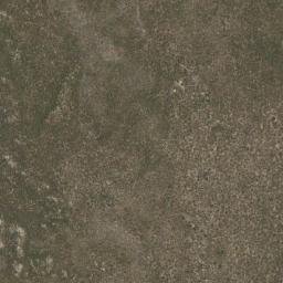 Satellite imagery of North Hummock, AU