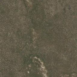 Satellite imagery of North Hummock, AU