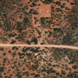 Satellite imagery of Mick Adam, AU