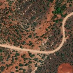 Satellite imagery of Mick Adam, AU