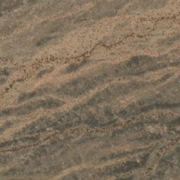 Satellite imagery of Cerro Cepeda, AR