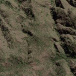 Satellite imagery of Mogote Chumao Grande, AR