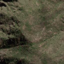 Satellite imagery of Mogote Chumao Grande, AR