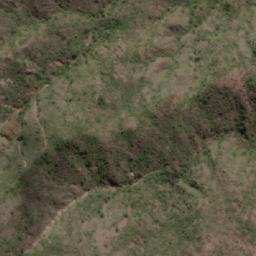 Satellite imagery of Mogote Chumao Grande, AR