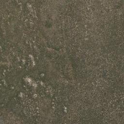 Satellite imagery of North Hummock, AU