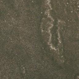 Satellite imagery of North Hummock, AU