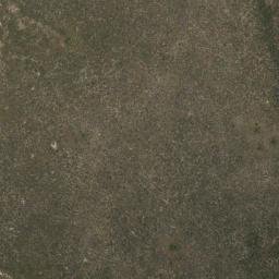 Satellite imagery of North Hummock, AU