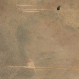 Satellite imagery of Cowalla Hill, AU