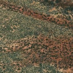 Satellite imagery of Cunderin Hill, AU