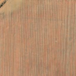Satellite imagery of Cunderin Hill, AU