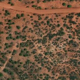 Satellite imagery of Mick Adam, AU
