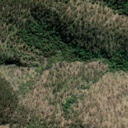 Satellite imagery of Mill Hill, AU