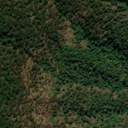 Satellite imagery of Big Hill, AU
