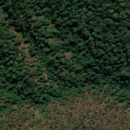 Satellite imagery of Big Hill, AU