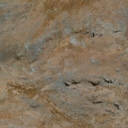 Satellite imagery of Cerro Gualtatas, CL