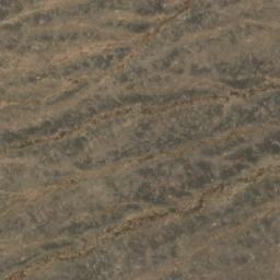 Satellite imagery of Cerro Cepeda, AR