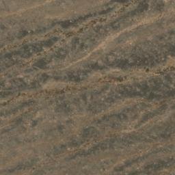 Satellite imagery of Cerro Cepeda, AR