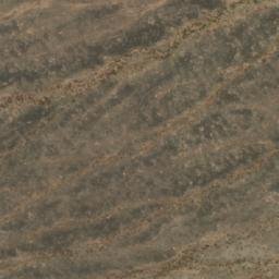 Satellite imagery of Cerro Cepeda, AR