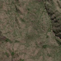 Satellite imagery of Mogote Chumao Grande, AR