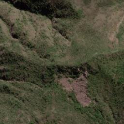 Satellite imagery of Mogote Chumao Grande, AR