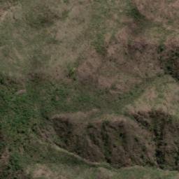 Satellite imagery of Mogote Chumao Grande, AR