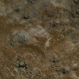 Satellite imagery of Cerro Gualtatas, CL