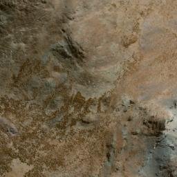 Satellite imagery of Cerro Gualtatas, CL