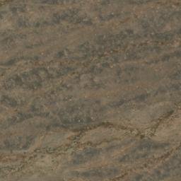 Satellite imagery of Cerro Cepeda, AR