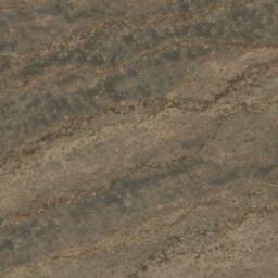 Satellite imagery of Cerro Cepeda, AR