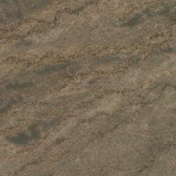 Satellite imagery of Cerro Cepeda, AR