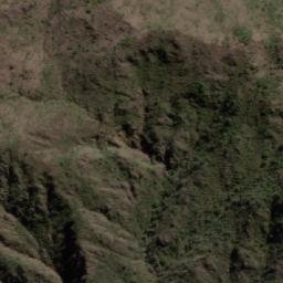 Satellite imagery of Mogote Chumao Grande, AR