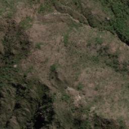 Satellite imagery of Mogote Chumao Grande, AR